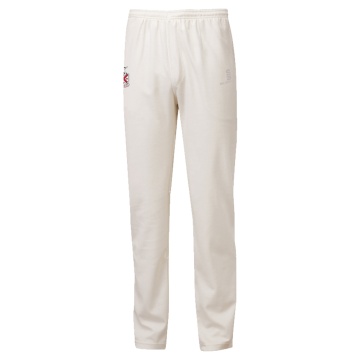 HORNCHURCH CC Ergo Playing Women`s Pant